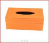 tissue holder