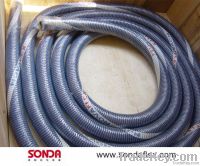 Composite Hose