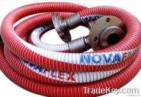 PTFE Composite Hose