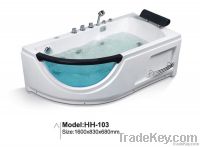 Massage Bathtub/Whirlpools Tub