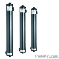 Stainless Steel Swimming Pool Heat Exchanger.