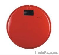 Instantaneous Water Heater