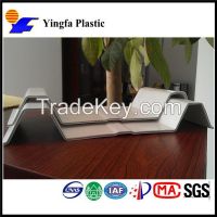 Best Quality Hot Sale Pvc Roofing