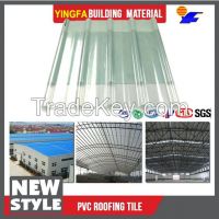 Excellent Insulation Thin Carbon Fiber Pvc