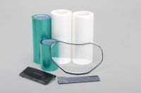 PE protective film for PCB circuit board dry film