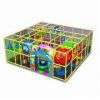 Indoor Playground