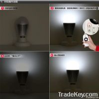 remote control led lights