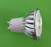LED Spot Light