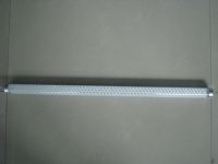 LED Tube