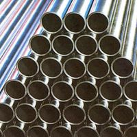 steel pipe