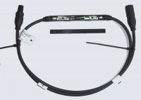 BIPV junction box - TL-BOX022