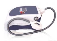 IPL Hair Removal Machines