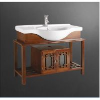 sink/wash basin