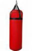 PUNCHING BAG