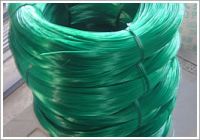 PVC Wire