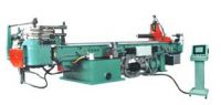 CNC Tube Bender Machine