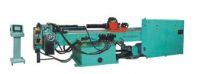 Tube Bender Machines