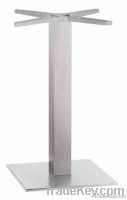 table base