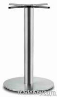 table parts