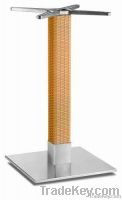 furniture accessories