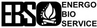 Wood pellets DIN