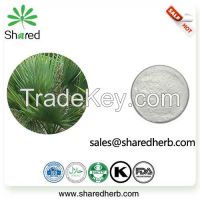 Saw PalmettoExtract.