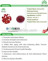 Astaxanthin3%HPLC