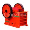 Jaw Crusher