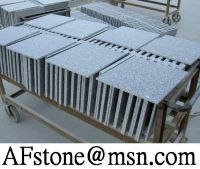 supply Granite tiles, Thin tiles, thin slabs, G603, G623, G654, G681, G687, G