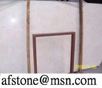 Crema Marfil, Marble tiles, Marble slabs, thin slabs, 10mm, 12mm, 15mm, limes