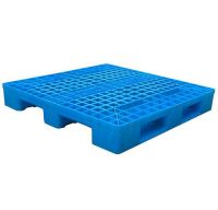 plastic pallet mould