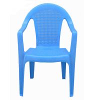 plastic chair mould