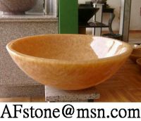 supply:wash basin, sink, vanity tops,