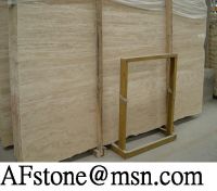 Travertine, Beige Travertine, Light travertine, Red, White, Coffee, yellow