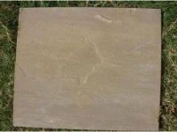 Autumn Brown  Natural  Sandstone