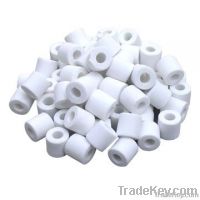 Aquarium Ceramic Bio Ring/ Filter Ring