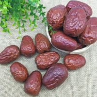 2018 dried fruit chinese red dates red jujube for sale