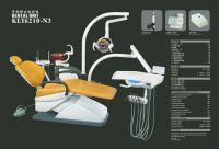 Dental unit