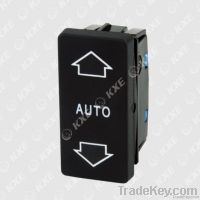 Power Window Switch
