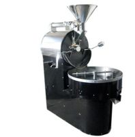 1kg coffee bean roaster