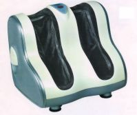 Foot Massager