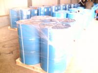 Trichlorofluoro-Methane