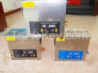 3L 6L 10L 15L 20L 30L Ultrasonic cleaner