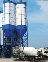 concrete mixer, cement mixing machine, cement equipment , cement plant