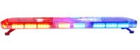 LED Lightbar