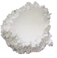 Titanium Dioxide Coating Pigment