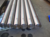 Titanium Bar/Titanium Rod For Industry