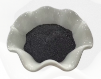 High Titanium Slag High TiO2 Content