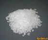 aluminium sulphate