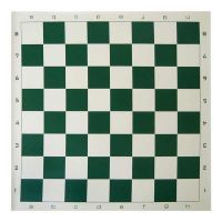 Basic Vinyl Chess Boards